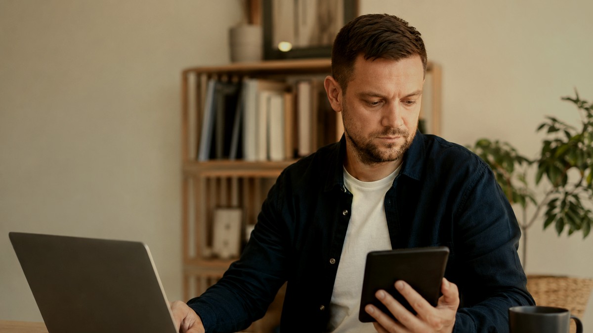 Daňové náklady e-shopu: balné, dopravné, vzorky a vratky